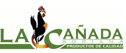 Powered by Lydia System